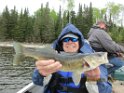Edward Mendlik - IMG_0282